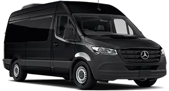 8-seater-minibus