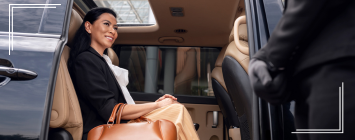 Minibus Service
