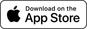 app-store-button