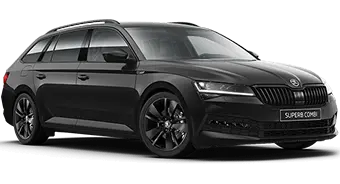 estate-car