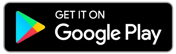 google-playstore-button