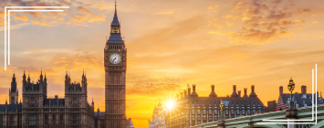 london tour
