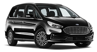 mpv-car