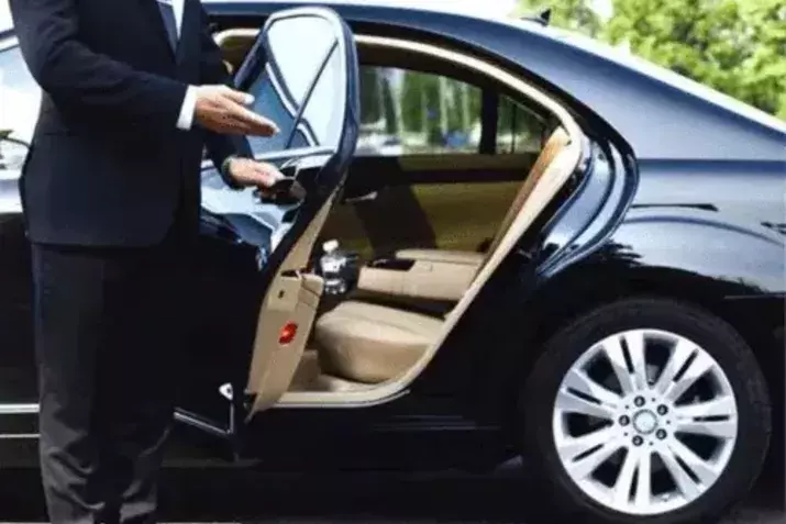 premier_chauffeur
