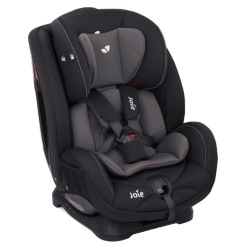 rear facing seat