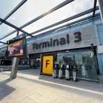 heathrow-terminal-3