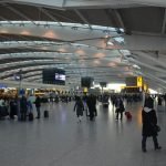 heathrow-terminal-5
