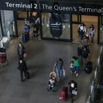 london-heathrow-terminal-2